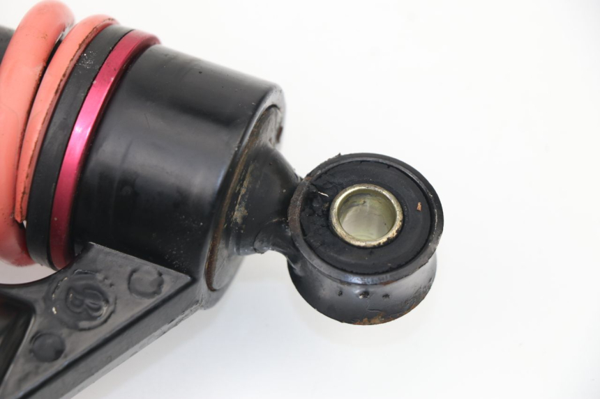 photo de AMORTISSEUR ARRIERE MASH BIBOP 2T 50 (2013 - 2018)