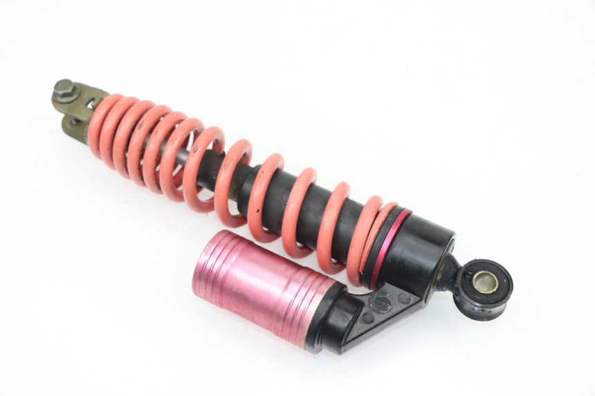 photo de AMORTISSEUR ARRIERE MASH BIBOP 2T 50 (2013 - 2018)