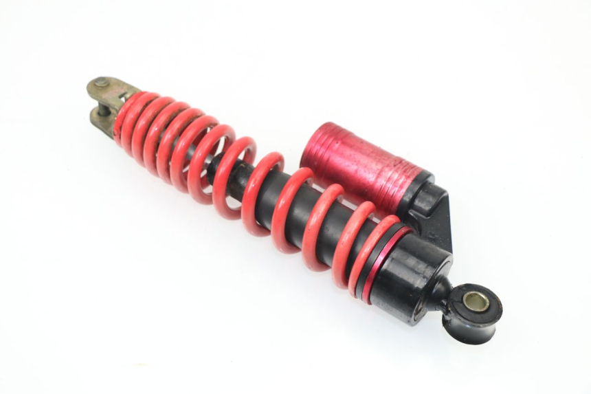 photo de AMORTISSEUR ARRIERE MASH BIBOP 2T 50 (2013 - 2018)