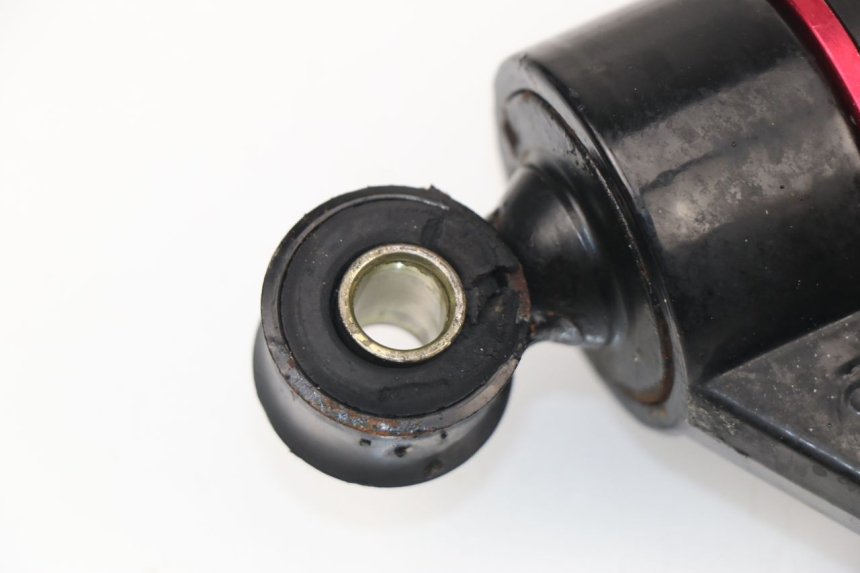 photo de AMORTISSEUR ARRIERE MASH BIBOP 2T 50 (2013 - 2018)