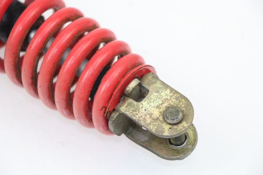 photo de AMORTISSEUR ARRIERE MASH BIBOP 2T 50 (2013 - 2018)