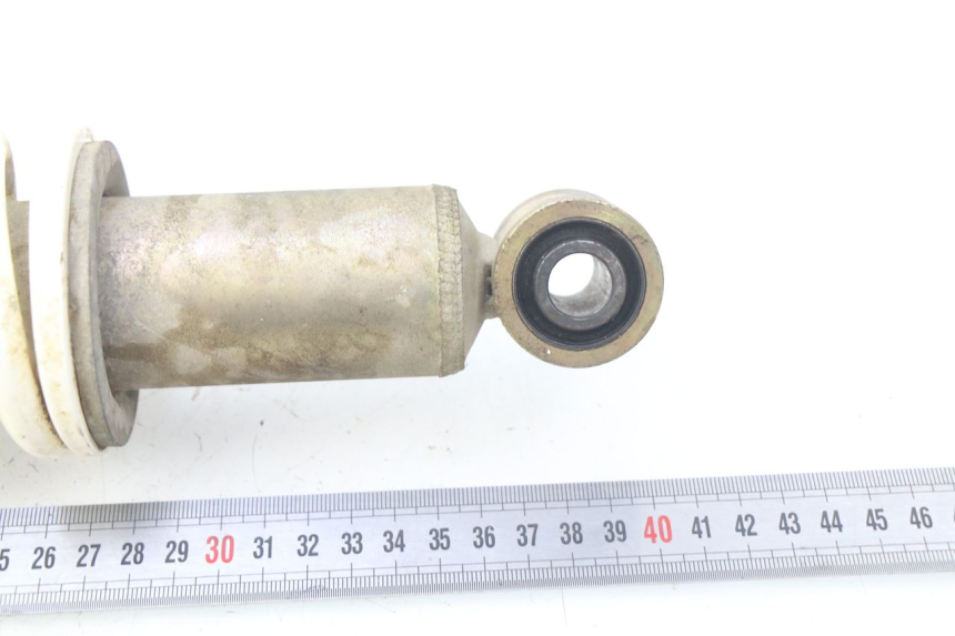 photo de AMORTISSEUR ARRIERE YAMAHA BLASTER 200 (1987 - 2002)