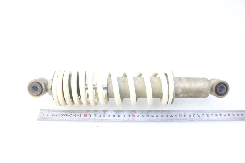 photo de AMORTISSEUR ARRIERE YAMAHA BLASTER 200 (1987 - 2002)