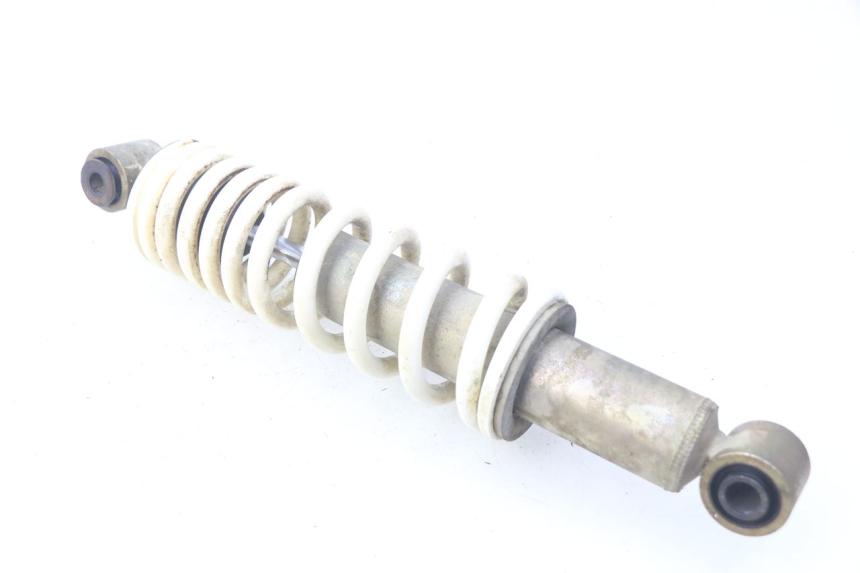 photo de AMORTISSEUR ARRIERE YAMAHA BLASTER 200 (1987 - 2002)