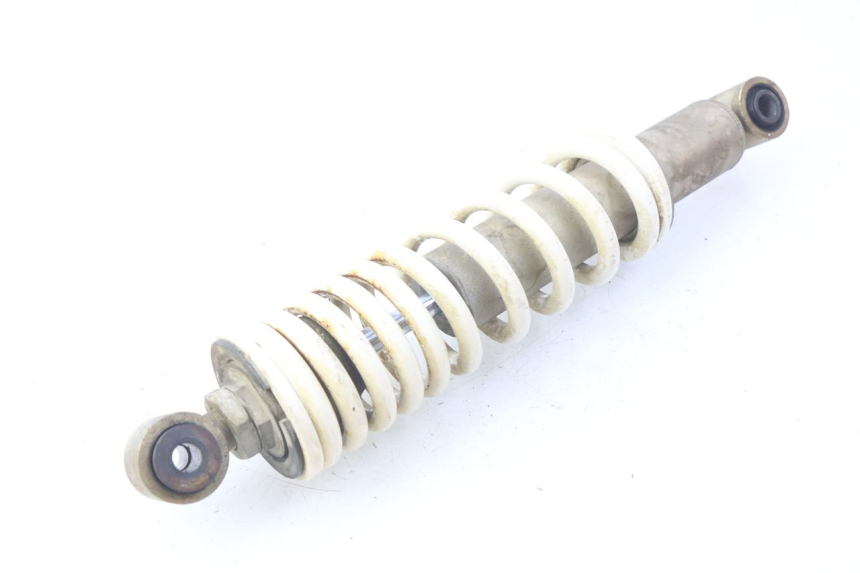 photo de AMORTISSEUR ARRIERE YAMAHA BLASTER 200 (1987 - 2002)