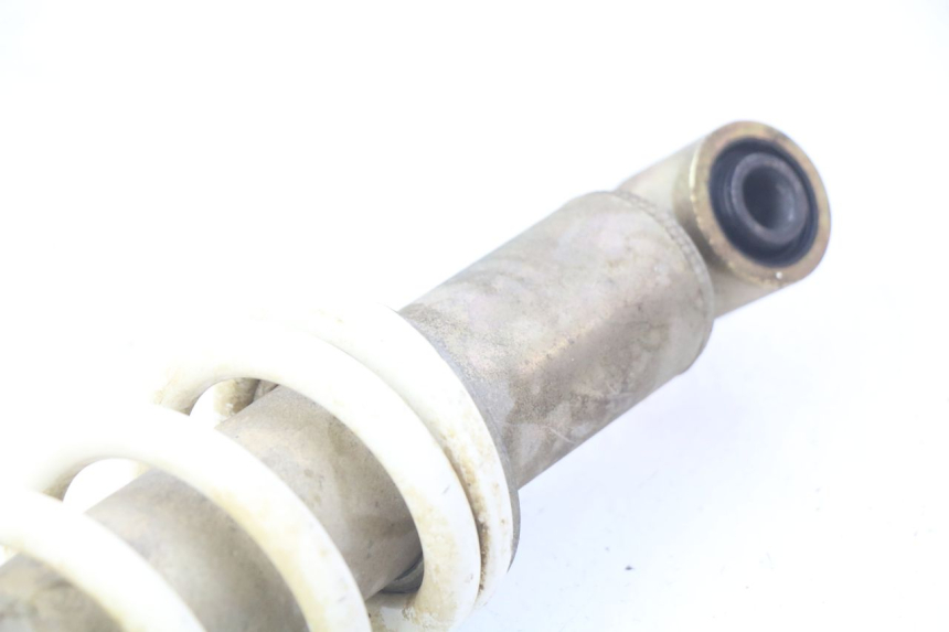 photo de AMORTISSEUR ARRIERE YAMAHA BLASTER 200 (1987 - 2002)