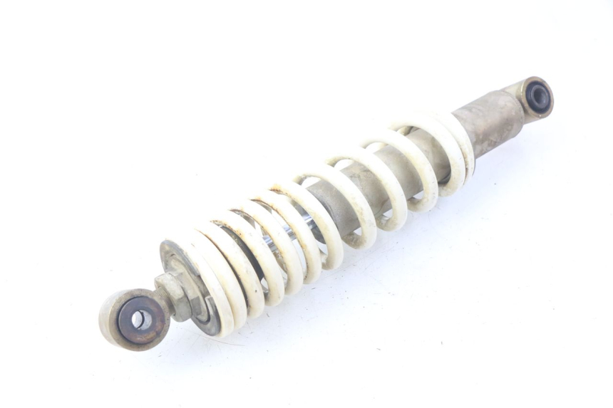 photo de AMORTISSEUR ARRIERE YAMAHA BLASTER 200 (1987 - 2002)