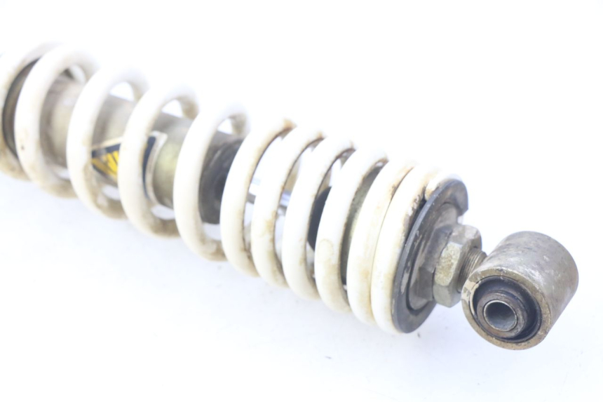 photo de AMORTISSEUR ARRIERE YAMAHA BLASTER 200 (1987 - 2002)