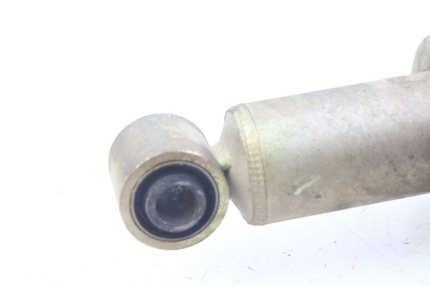 photo de AMORTISSEUR ARRIERE YAMAHA BLASTER 200 (1987 - 2002)