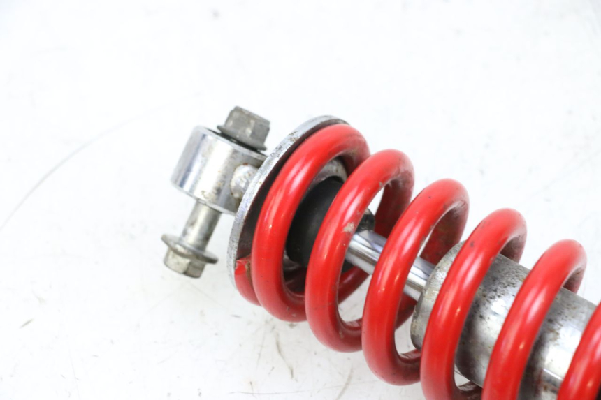 photo de AMORTISSEUR ARRIERE MAG POWER BOMBERS 4T 50 (2016 - 2026) - Autre angle de vue