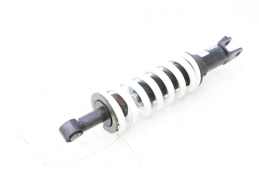 photo de AMORTISSEUR ARRIERE BMW C SPORT 650 (2015 - 2021) - Points de fixation