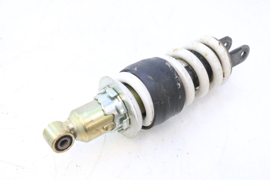photo de AMORTISSEUR ARRIERE HONDA CB F HORNET 600 (2005 - 2006) - Vue principale