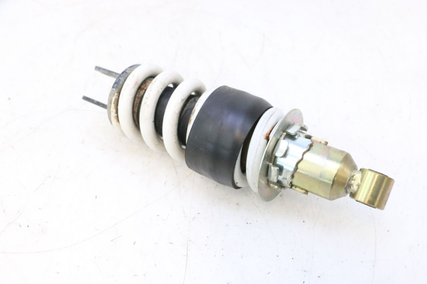 photo de AMORTISSEUR ARRIERE HONDA CB F HORNET 600 (2005 - 2006) - Autre angle de vue