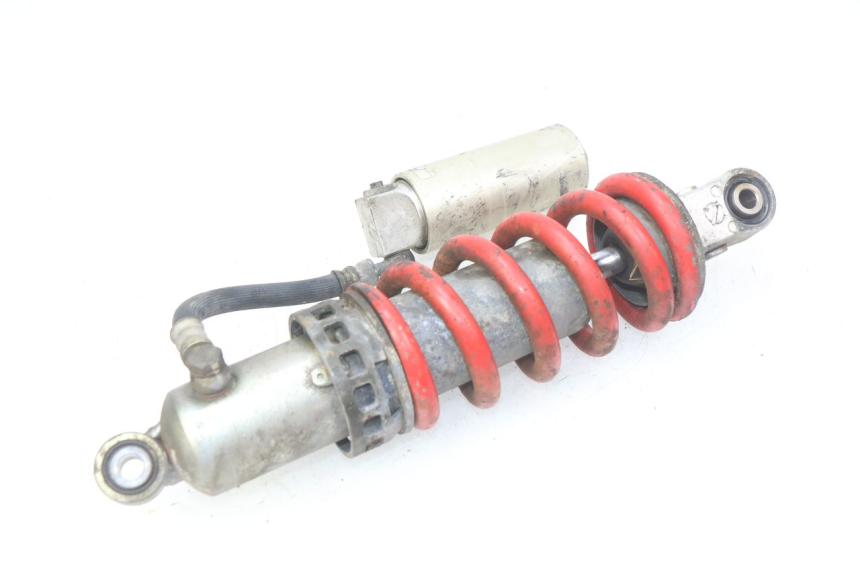 photo de AMORTISSEUR ARRIERE HONDA CBR RR FIREBLADE 900 (1992 - 1994)