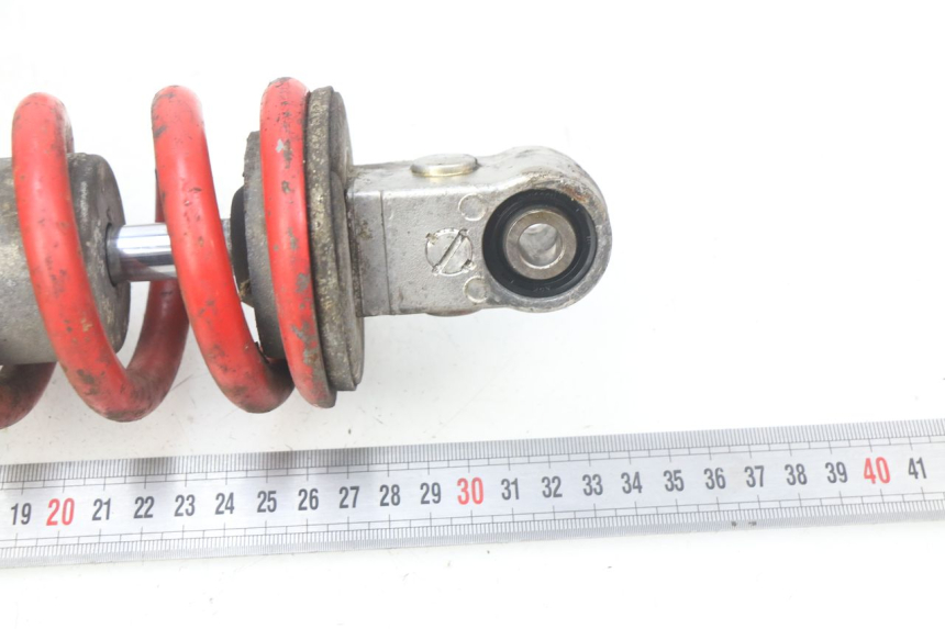 photo de AMORTISSEUR ARRIERE HONDA CBR RR FIREBLADE 900 (1992 - 1994)