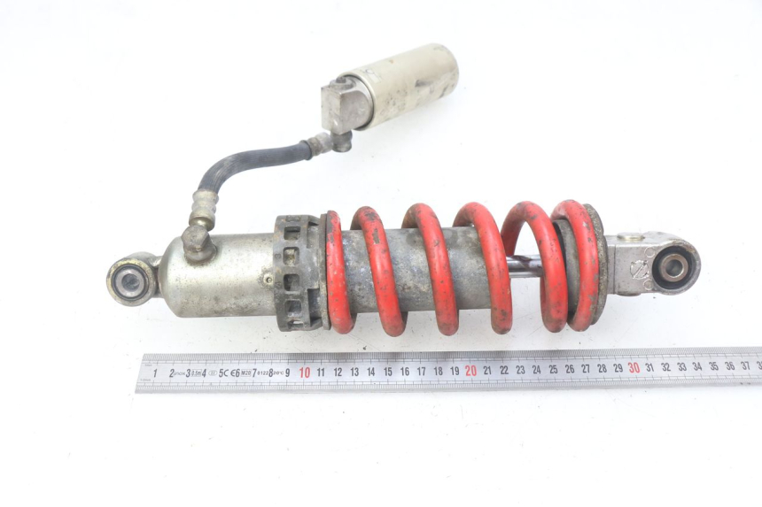 photo de AMORTISSEUR ARRIERE HONDA CBR RR FIREBLADE 900 (1992 - 1994)