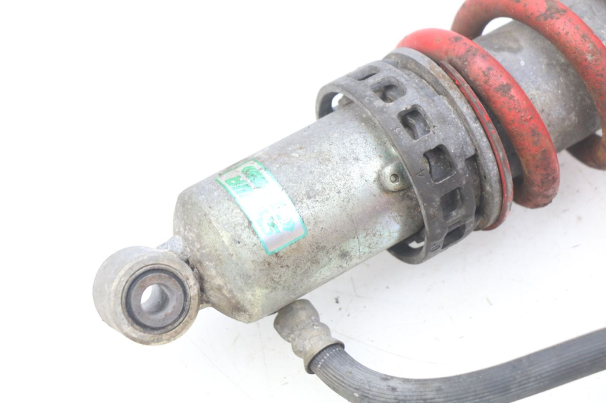 photo de AMORTISSEUR ARRIERE HONDA CBR RR FIREBLADE 900 (1992 - 1994)