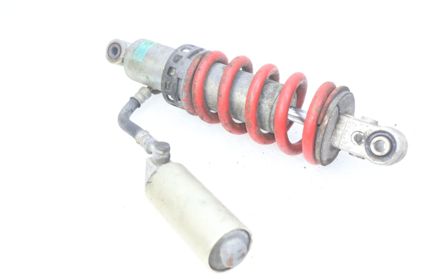 photo de AMORTISSEUR ARRIERE HONDA CBR RR FIREBLADE 900 (1992 - 1994)