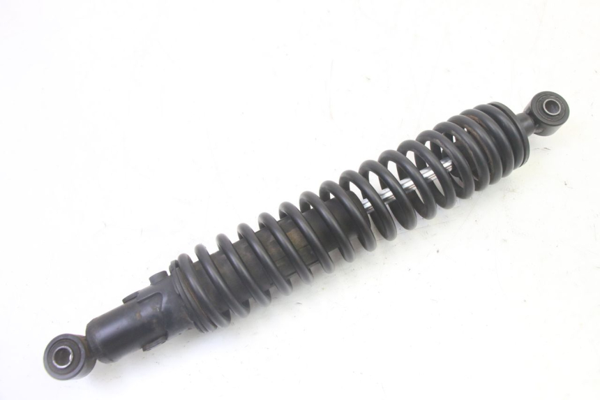 photo de AMORTISSEUR ARRIERE PEUGEOT CITYSTAR 50 (2013 - 2017)