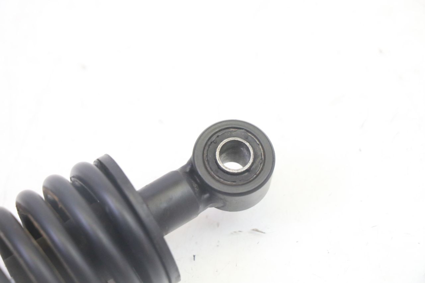 photo de AMORTISSEUR ARRIERE PEUGEOT CITYSTAR 50 (2013 - 2017)