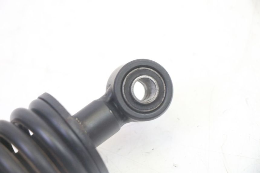 photo de AMORTISSEUR ARRIERE PEUGEOT CITYSTAR 50 (2013 - 2017)