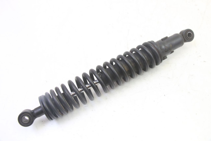 photo de AMORTISSEUR ARRIERE PEUGEOT CITYSTAR 50 (2013 - 2017)