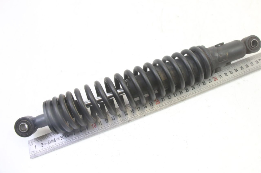 photo de AMORTISSEUR ARRIERE PEUGEOT CITYSTAR 50 (2013 - 2017)