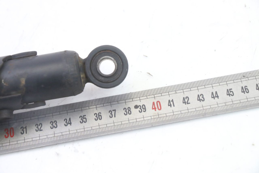 photo de AMORTISSEUR ARRIERE PEUGEOT CITYSTAR 50 (2013 - 2017)