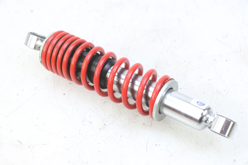 photo de AMORTISSEUR ARRIERE HONDA CRF-F CRF F 110 (2019 - 2022)