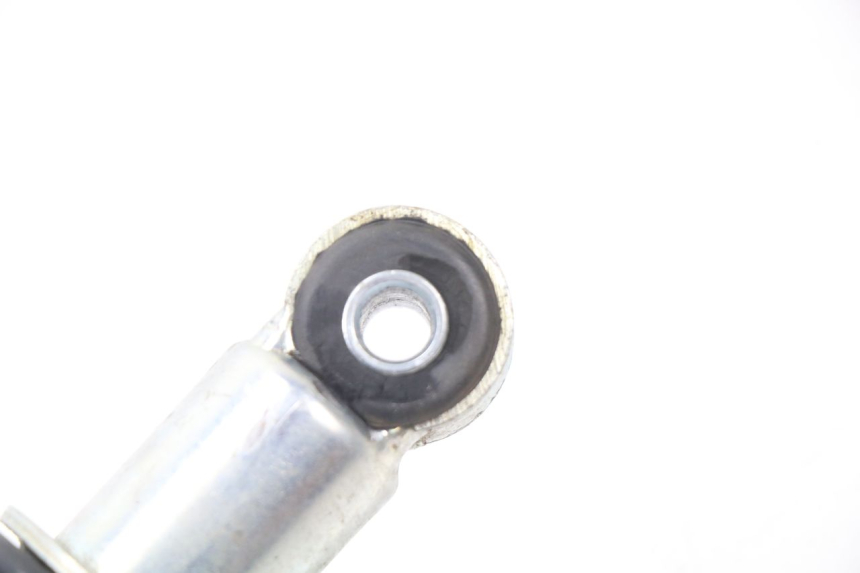 photo de AMORTISSEUR ARRIERE POCKET BIKE CROSS 50
