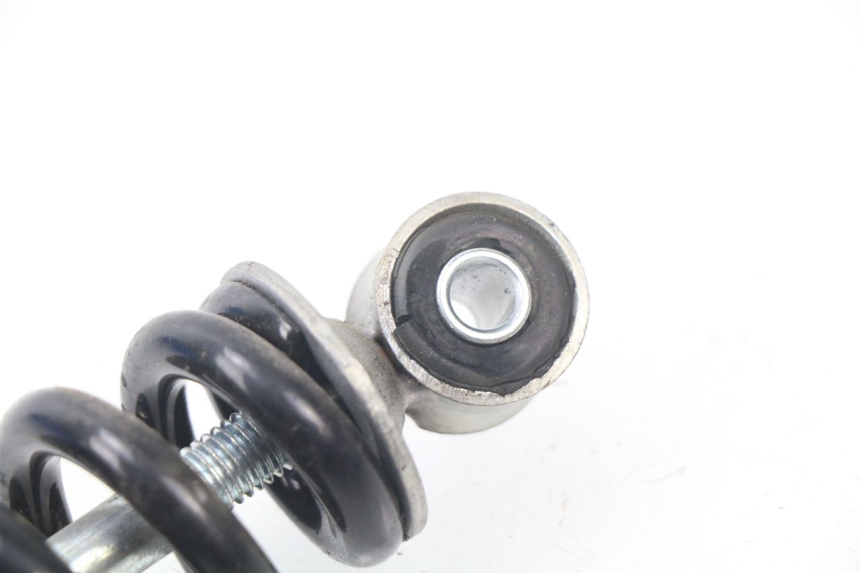 photo de AMORTISSEUR ARRIERE POCKET BIKE CROSS 50