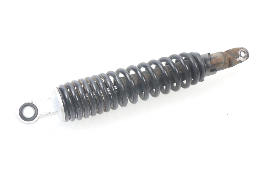 photo de AMORTISSEUR ARRIERE SYM CROX 4T 50 (2016 - 2023)