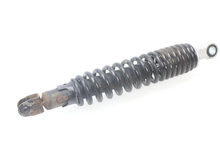 photo de AMORTISSEUR ARRIERE SYM CROX 4T 50 (2016 - 2023)