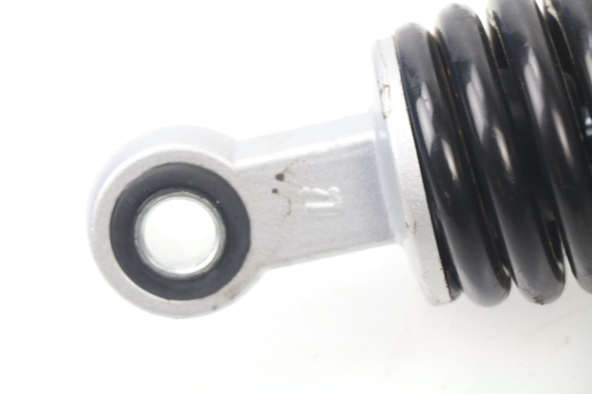 photo de AMORTISSEUR ARRIERE SYM CROX 4T 50 (2016 - 2023)