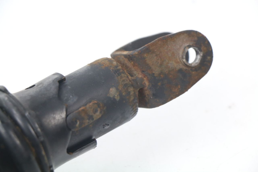 photo de AMORTISSEUR ARRIERE SYM CROX 4T 50 (2016 - 2023)