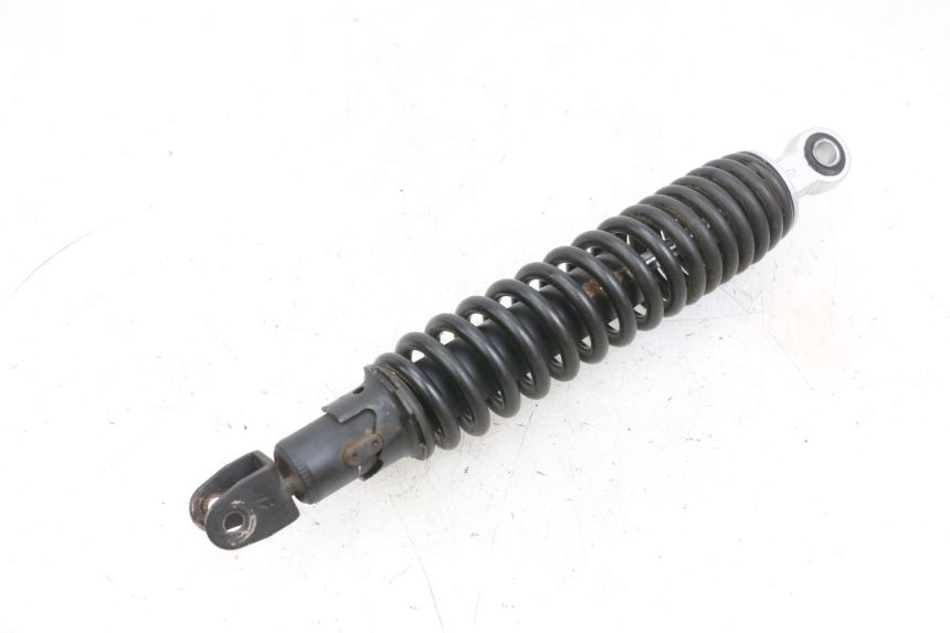 photo de AMORTISSEUR ARRIERE SYM CROX 4T 50 (2016 - 2023) - Vue principale