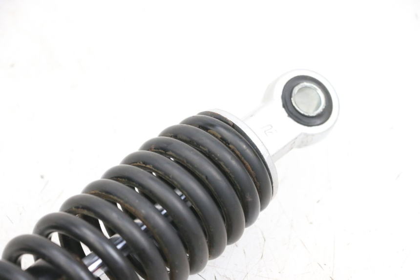 photo de AMORTISSEUR ARRIERE SYM CROX 4T 50 (2016 - 2023) - Vue produit