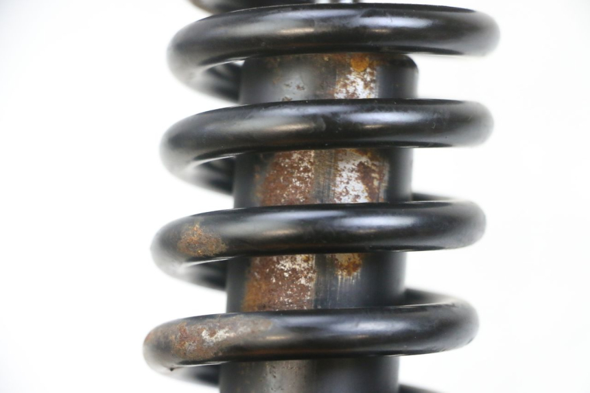 photo de AMORTISSEUR ARRIERE SYM CROX 4T 50 (2016 - 2023) - Zoom état d’usage