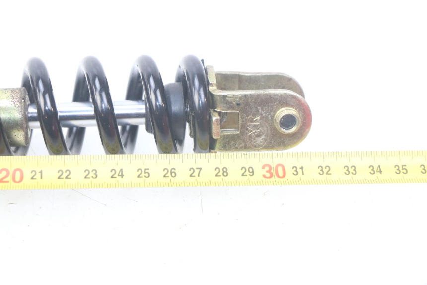 photo de AMORTISSEUR ARRIERE LONGJIA DIGITA 4T 50 (2019 - 2022)