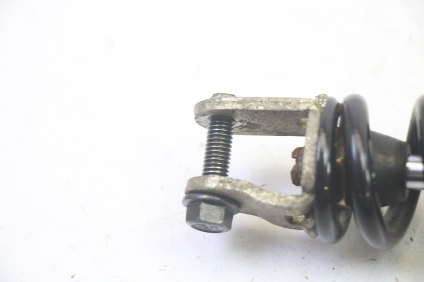 photo de AMORTISSEUR ARRIERE LONGJIA DIGITA 4T 50 (2019 - 2022) - Détail de la pièce