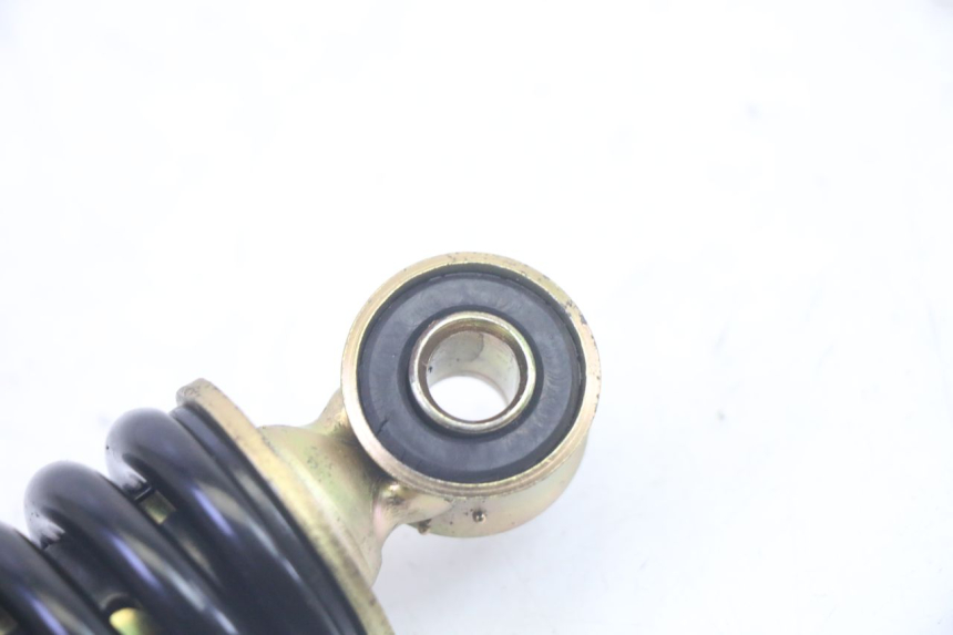 photo de AMORTISSEUR ARRIERE LONGJIA DIGITA 4T 50 (2019 - 2022) - Gros plan technique