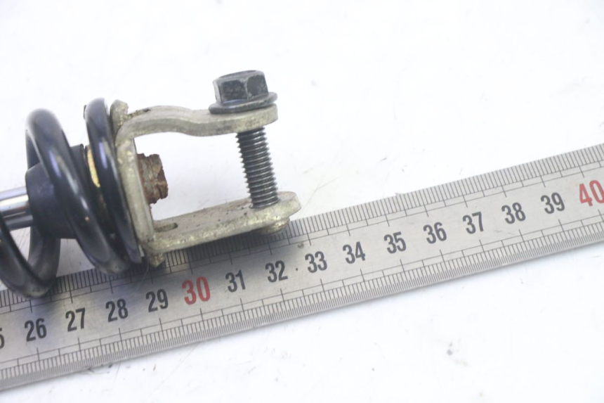 photo de AMORTISSEUR ARRIERE LONGJIA DIGITA 4T 50 (2019 - 2022) - État de surface