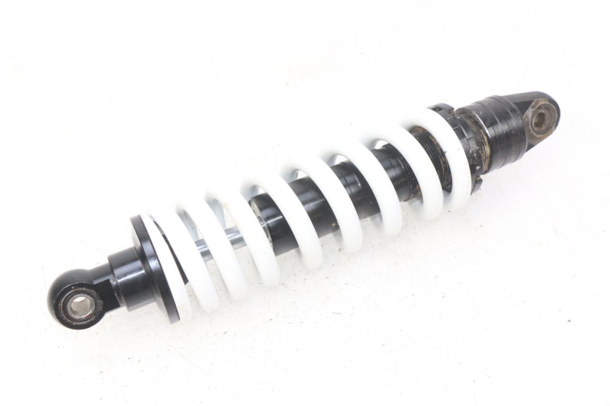 photo de AMORTISSEUR ARRIERE LONCIN DIRT BIKE 125