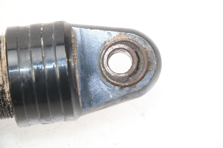 photo de AMORTISSEUR ARRIERE LONCIN DIRT BIKE 125