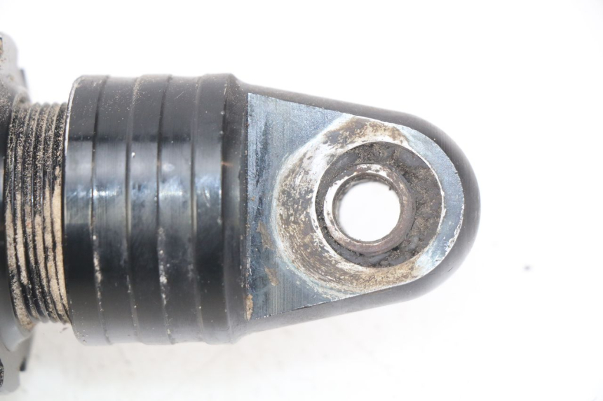 photo de AMORTISSEUR ARRIERE LONCIN DIRT BIKE 125