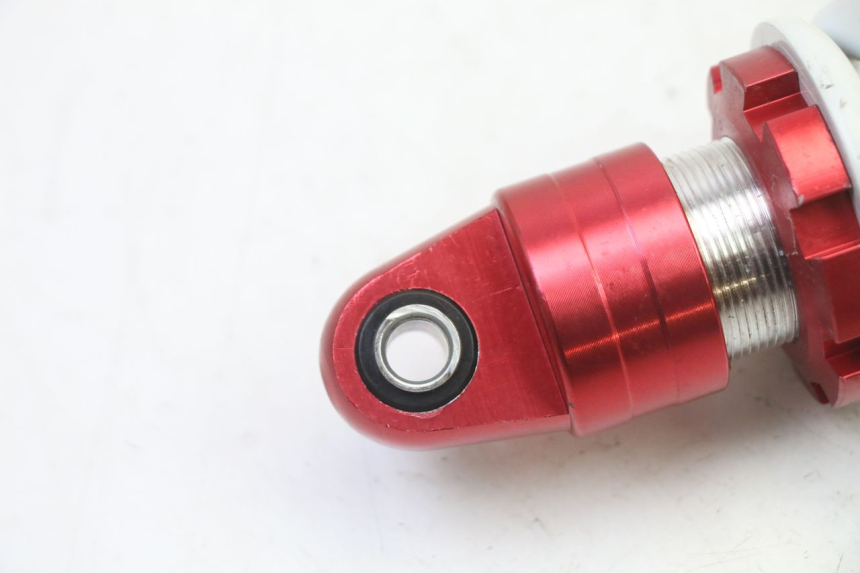 photo de AMORTISSEUR ARRIERE LONCIN DIRT BIKE 125