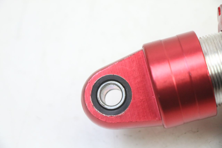 photo de AMORTISSEUR ARRIERE LONCIN DIRT BIKE 125