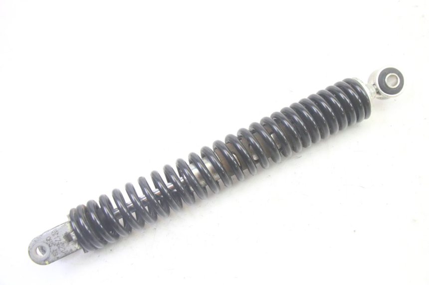 photo de AMORTISSEUR ARRIERE PEUGEOT DJANGO 4T 50 (2014 - 2019) - Vue principale