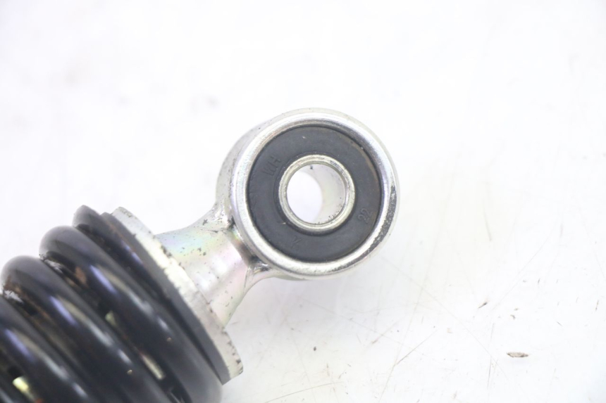 photo de AMORTISSEUR ARRIERE PEUGEOT DJANGO 4T 50 (2014 - 2019) - Autre angle de vue