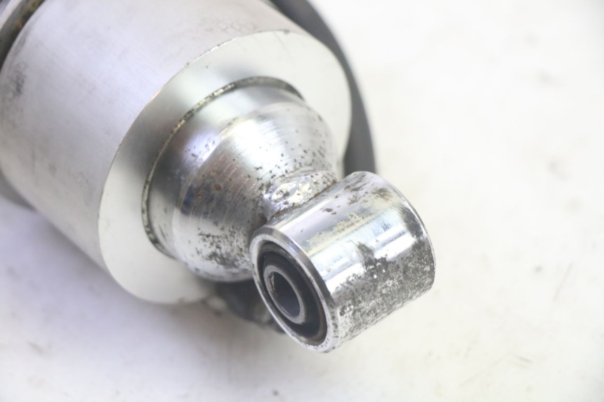 photo de AMORTISSEUR ARRIERE SUZUKI DL V STROM 1000 (2002 - 2007) - Détails caractéristiques